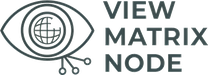 View Matrix Node